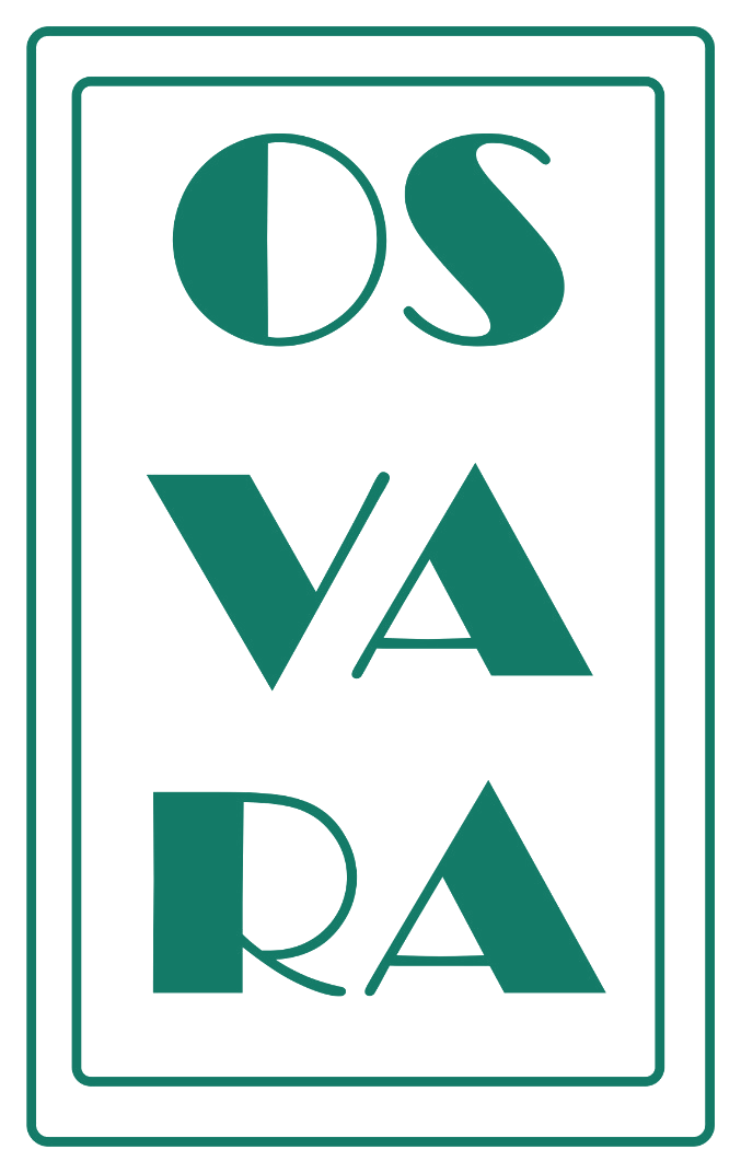 OSVARA Salud